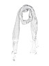 Hacienda Montaecristo Print Ivory Scarf One size - photo 1