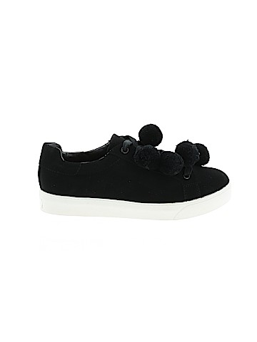 Circus by Sam Edelman Sneakers (view 1)