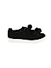 Circus by Sam Edelman Black Sneakers Size 6 - photo 1