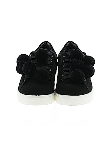 Circus by Sam Edelman Sneakers (view 2)