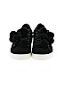 Circus by Sam Edelman Black Sneakers Size 6 - photo 2