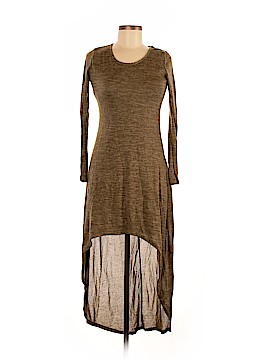 Romeo & Juliet Couture Size Sm