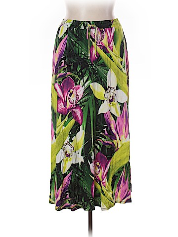 Worthington Casual Skirt (view 1)