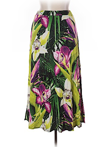 Worthington Casual Skirt (view 2)