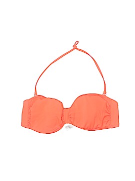 Victoria's Secret Pink Size XS
