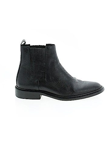 The Kooples Ankle Boots (view 1)