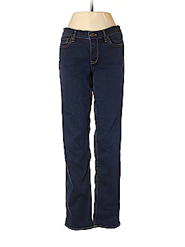 J.Crew Factory Store Size 28 waist