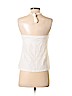 Banana Republic Factory Store Ivory Halter Top Size S (petite) - photo 2