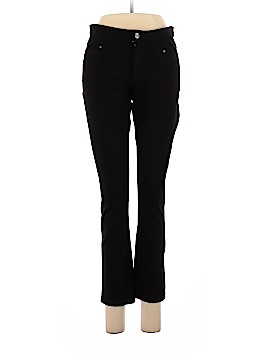 Not Your Daughter's Jeans Size 2 Petite