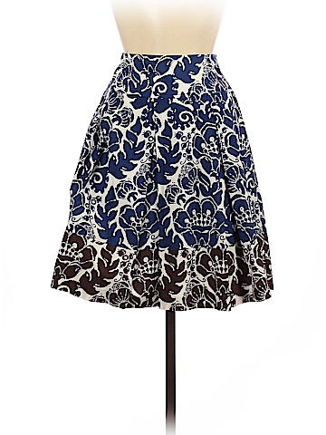 Trina Turk Casual Skirt (view 1)