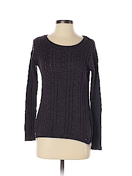 American Eagle Outfitters Size Sm