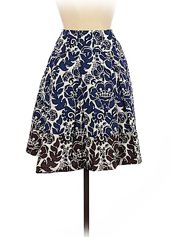 Trina Turk Casual Skirt (view 2)
