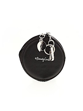 Assorted Brands Coin Purse