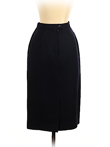 Christian Dior Casual Skirt (view 2)