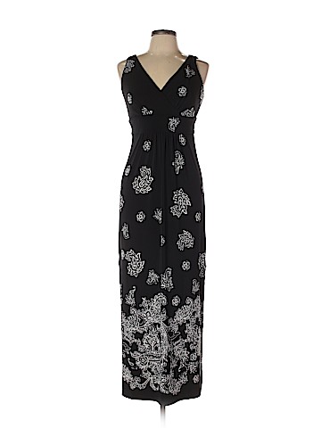 Chaps Casual Dress (view 1)