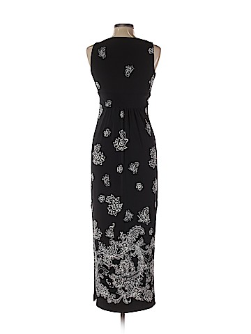 Chaps Casual Dress (view 2)