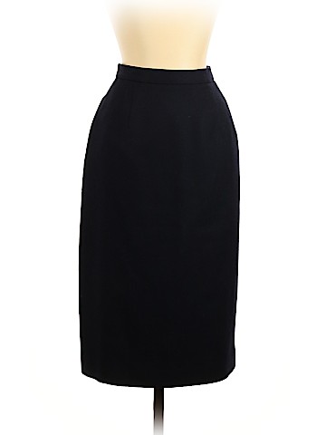 Christian Dior Casual Skirt (view 1)