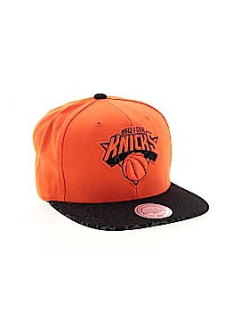 Assorted Brands Baseball Cap