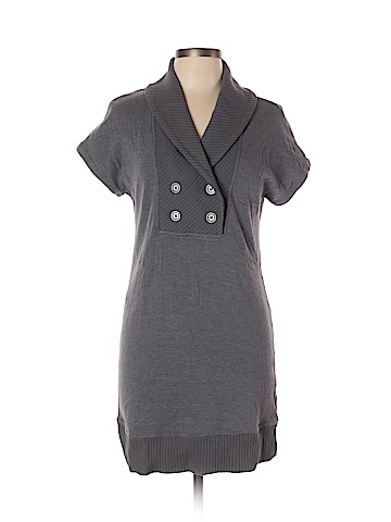 Free People Casual Dress (view 1)