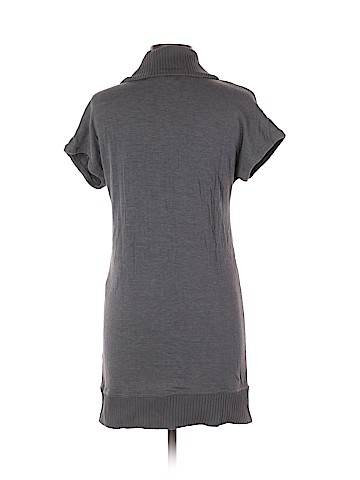 Free People Casual Dress (view 2)