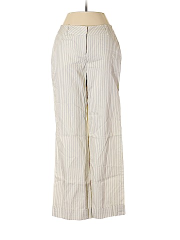 Ann Taylor LOFT Casual Pants (view 1)