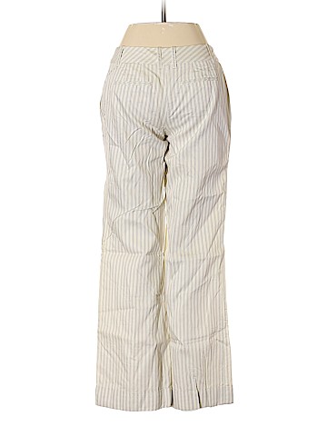 Ann Taylor LOFT Casual Pants (view 2)