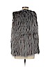 Wantdo 100% Acrylic Tan Faux Fur Vest Size P (petite) - photo 2