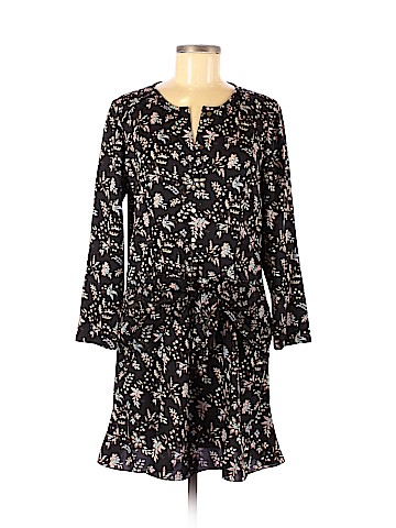 Veronica Beard Casual Dress (view 1)