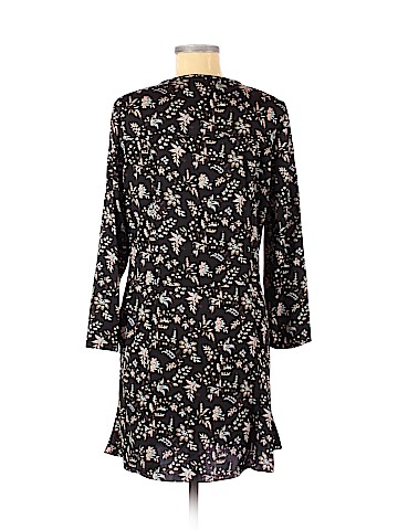 Veronica Beard Casual Dress (view 2)