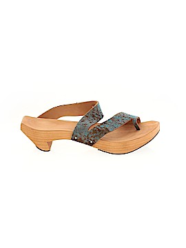 Assorted Brands Size 38 eur