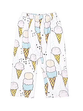 Unbranded Size X-Large tots