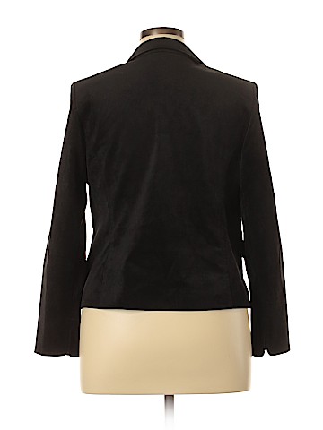 Counterparts Blazer (view 2)