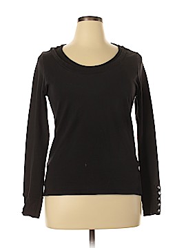 bcbg plus size clothing