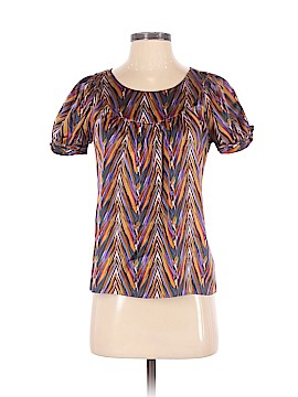 Calypso by Christiane Celle Size XS