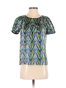 Calypso by Christiane Celle Size XS