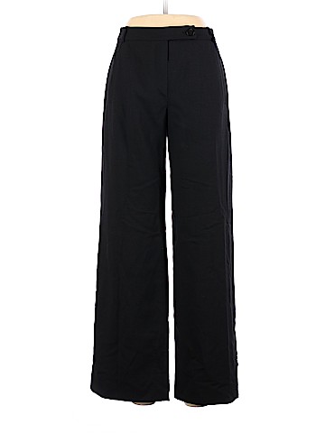 Armani Collezioni Dress Pants (view 1)