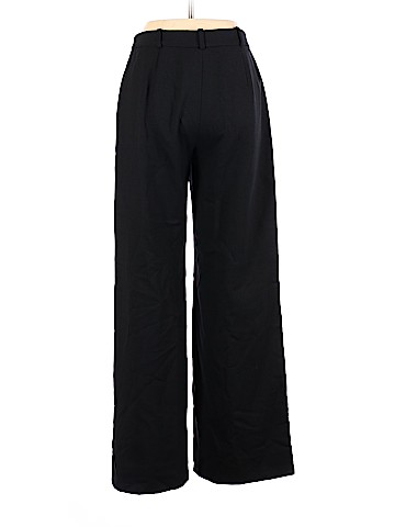 Armani Collezioni Dress Pants (view 2)