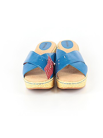 Merona Wedges (view 2)