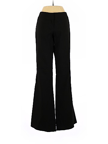 Poleci Dress Pants (view 1)