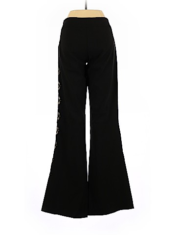 Poleci Dress Pants (view 2)