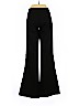 Poleci Black Dress Pants Size 2 - photo 2