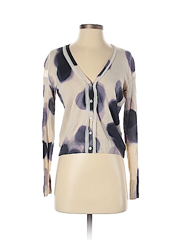 Simply Vera Vera Wang Cardigan (view 1)