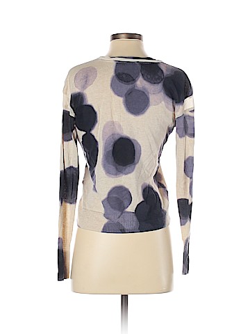 Simply Vera Vera Wang Cardigan (view 2)