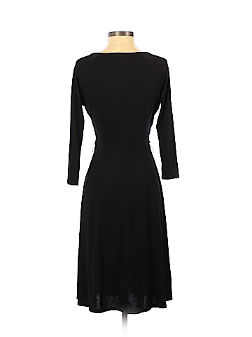 Ann Taylor LOFT Casual Dress (view 2)