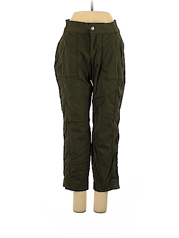 Athleta Casual Pants (view 1)