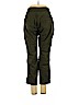 Athleta Green Casual Pants Size 0 - photo 2