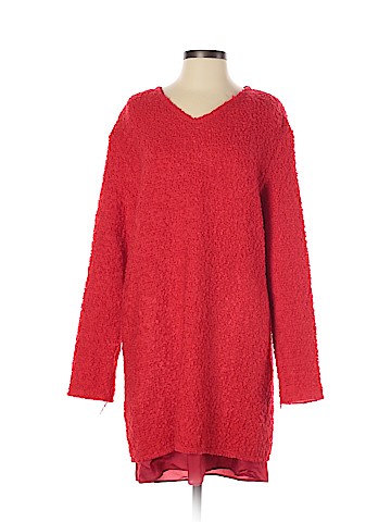 Acne Casual Dress (view 1)