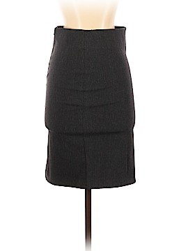 MORGAN by Morgan de Toi Size 34 waist