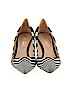 Nicholas Kirkwood Black Heels Size EU 39 - photo 2