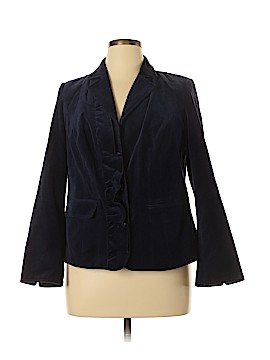 Lane Bryant Size 14 Plus